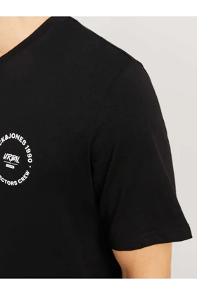 تیشرت سایز بزرگ مردانه jack-and-jones jack-and-jones