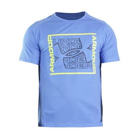 تیشرت آستین کوتاه مردانه مدل GS-M-M-200400