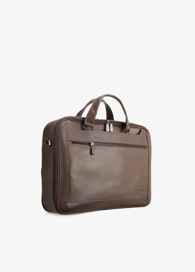 کیف اداری A5599