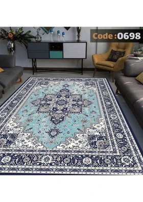 روفرشی کشدار ترک کد 0698
