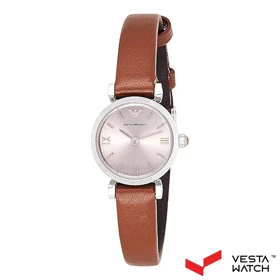 ساعت مچی زنانه امپریو آرمانی EMPORIO ARMANI مدل AR1685