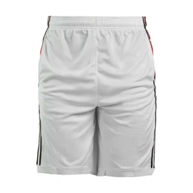 شلوارک ورزشی مردانه جردن مدل 07 سفید