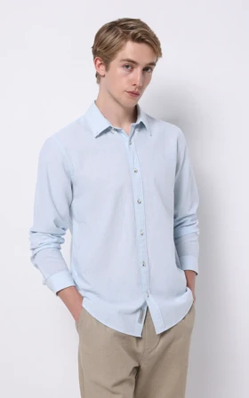 پیراهن مردانه Colin's