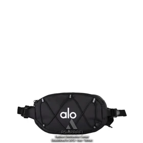 کراس بادی الو alo Crossbody A01