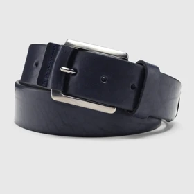 کمربند مردانه BENITO