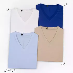 تیشرت 1000207
