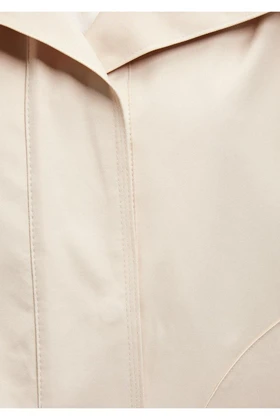 کت و ژاکت زنانه mavi