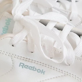 کتانی (اسنیکرز) زنانه ریباک اصل کد SH96