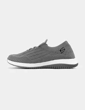 کفش ورزشی مردانه اسکیچرز Skechers