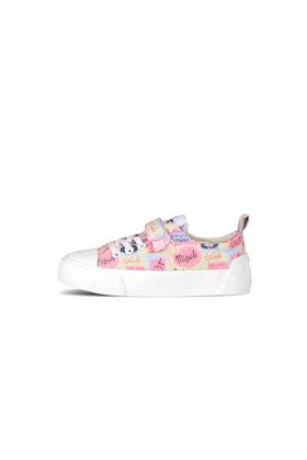 کتانی بچگانه اورجینال vicco vicco