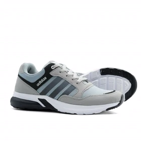 کفش کتانی مردانه مدل 1137 _ Adidas
