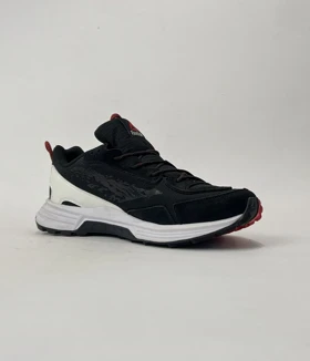 کتانی ریبوک بلیزر Blazzer با رویه ضدآب مشکی