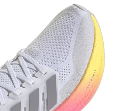 کفش دویدن Adidas Ultraboost 5 PC_ID8810