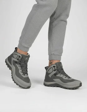 کفش کوهنوردی و طبیعت گردی مردانه Humtto Humtto Traill Bllazer M