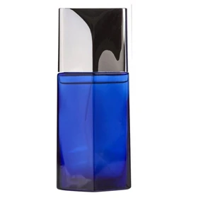 عطر ایسی میاکه بلو پور هوم-Issey Miyake Pour Homme