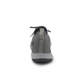 کفش کتانی دخترانه مدل sneaker - 0012
