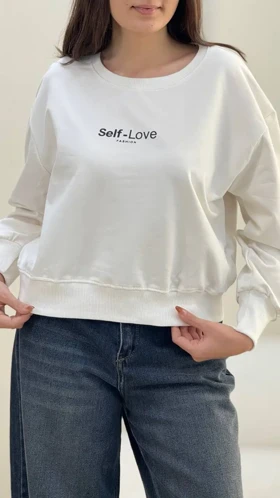 دورس کراپ سلف