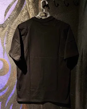تیشرت ورساچه