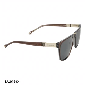عینک آفتابی یونیسکس سرجیو مارتینی ( SERGIO MARTINI ) مدل SA 1049