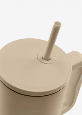 ماگ دسته دار 2514201