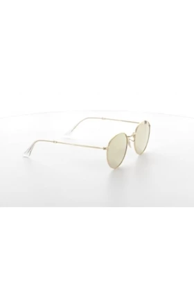 عینک آفتابی optelli optelli