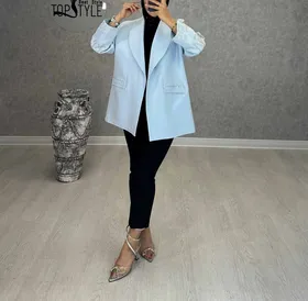 مانتو میرانا کد : 8026