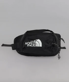 کیف کمری The North Face مشکی 0026