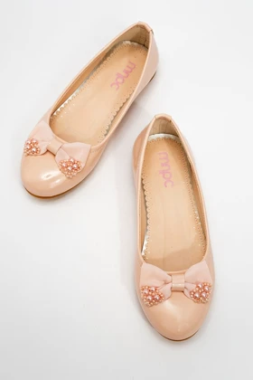 کالج بچگانه mnpc