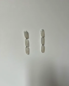 گوشواره آویزی