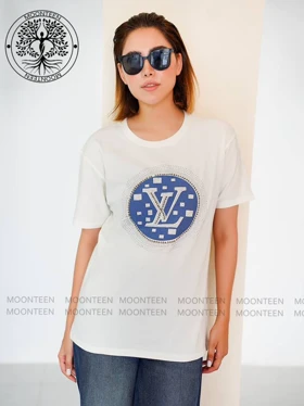 تیشرت LV