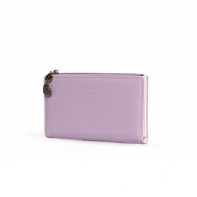 کیف پول مدل Rose Merry T731-23