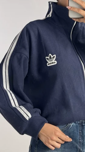 بامبر ADIDAS