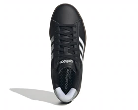 کفش های روزانه Adidas GRAND COURT 2.0 PC_JH8677