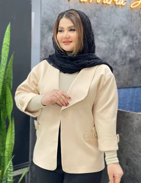 کت مازراتی پرند کد : COT00015