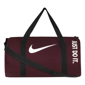 ساک ورزشی نایک مدل AZS-JDI-22320