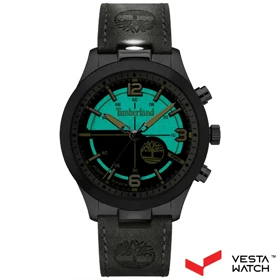ساعت مچی مردانه تیمبرلند TIMBERLAND مدل TDWGA2103303