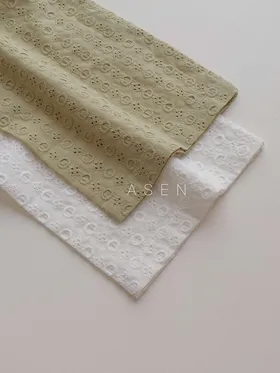 شومیز استین کلوش
