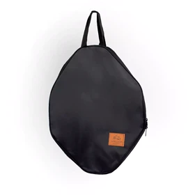 ساج آلومینیومی LIFECAMP