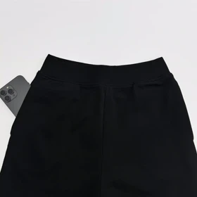 شلوار زنانه 1000845