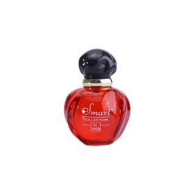 عطر ادکلن جیبی دیور هیپنوتیک پویزن مینیاتوری 25 میل Dior Hypnotic Poison 25ML