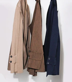 کت شلوار مازراتی کد 1103