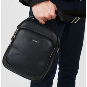 کیف دوشی مدل David Jones 798801