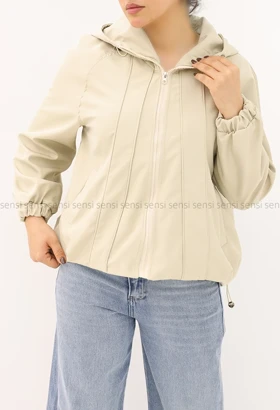 بامبر سانتانا جلوزیپ کلاهدارکد1004621