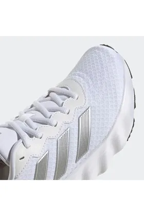 کفش دویدن و تمرین زنانه Adidas Switch Move W Id5257 ID5258