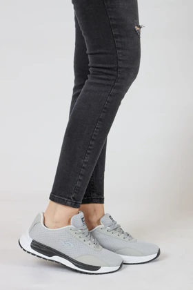 کتانی مردانه jump jump