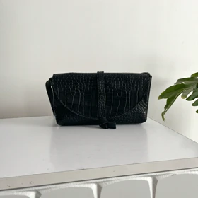 کیف دوشی گرهی