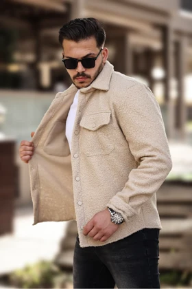 کت و ژاکت مردانه miron miron