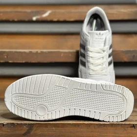 کتانی مردانه بزرگ پا ادسداس داسلر