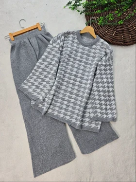 ست بافت پیچازی