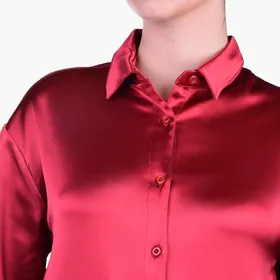 شومیز زنانه C471